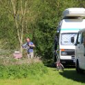 2016 Trendelburg_03